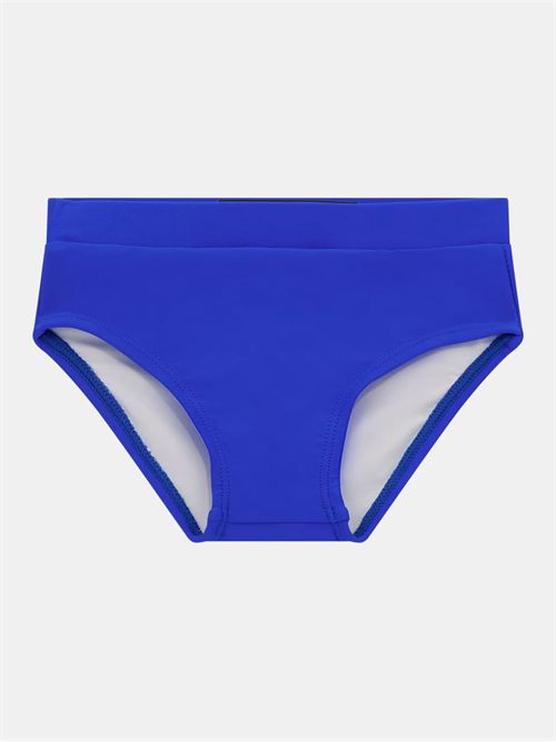costume bambino blu GUESS | I5GZ02MC052/FA74